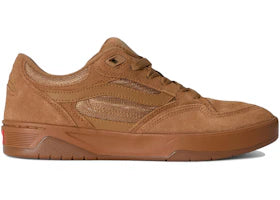 Vans Rowan Z3 Chipmunk