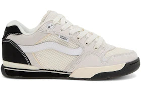 Vans Rowley XLT LX Off Road Pack Egret