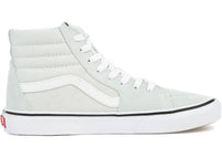 Vans SK8-Hi White Ice Flow