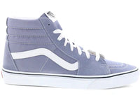 Vans Sk8-Hi Blue Granite