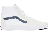 Vans Sk8-Hi Classic Sport Dress Blues