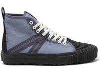 Vans Sk8-Hi Decon V Lug Taka Hayashi Tempest