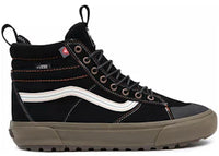 Vans Sk8-Hi MTE-2 Black Khaki