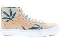 Vans Sk8-Hi VR3 LX Positive Vibrations