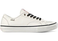 Vans Skate AVE Classic Hockey Skateboards White Black