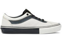 Vans Skate Bold Rassvet Marshmallow