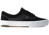 Vans Skate Era Wafflecup Black White