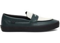 Vans Skate Loafer Dark Forest