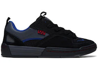 Vans Skate Mixxa Black Grey