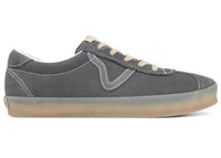 Vans Sport Low Crepe Pewter