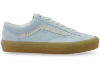 Vans Style 36 Delicate Blue Gum
