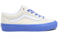 Vans Style 36 Tierra Whack