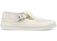 Vans Style 93 LX Goodfight Marshmallow