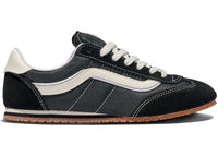 Vans Super Lowpro Black