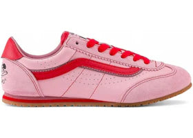 Vans Super Lowpro Riroo - authentic Vans sneakers
