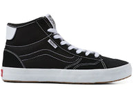 Vans The Lizzie Black