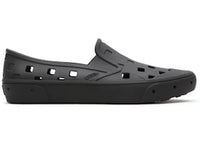 Vans Trek Slip-On Triple Black