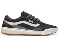 Vans UltraRange 2.0 Black Grey Gum