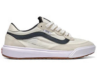 Vans UltraRange 2.0 Off White Black
