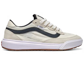 Vans UltraRange 2.0 Off White Black