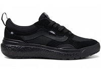 Vans UltraRange Neo VR3 Black