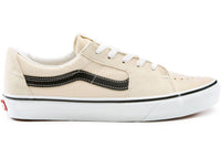 Vans Utility Sk8-Low Beige