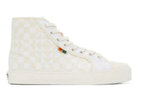 Vans Vans Vault OG Style 24 LX Taka Hayashi Cream