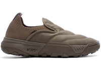 Vans Vault Coast CC NS LX WTAPS Coyote Brown