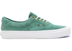Vans Vault Era 95 Siped DX Pilgrim Surf Fairway - authentic Vans sneakers