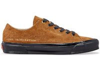 Vans Vault OG Style 31 LX Julian Klincewicz Umber