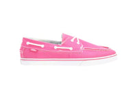 Vans Zapato Lo Pro True White
