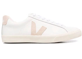Veja Esplar White Beige (Women's) - vue 360