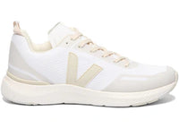 Veja Impala Engineered-Mesh Eggshell Pierre (Women's)