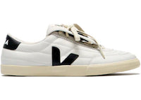 Veja Panenka Leather Magliano White