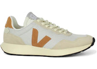 Veja Paulistana Alveomesh Natural Umber