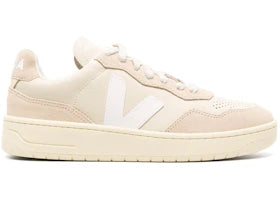 Veja V-90 O.T. Leather Pierre White - authentic Veja sneakers