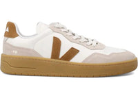 Veja V-90 White Camel