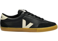 Veja Volley Black