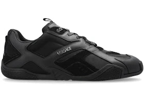 Versace Galaxia Black