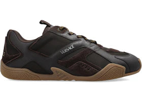 Versace Galaxia Brown - vue 360