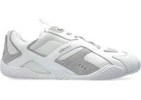 Versace Galaxia White