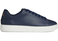 Versace Greca Blue Night