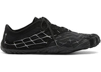 Vibram FiveFingers Seeya LS Evo Black Reflective (Women's)