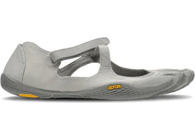 Vibram FiveFingers V-Soul Sliver (Women's) - vue 360