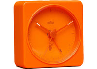 Virgil Abloh Braun Off-White Alarm Clock Orange sneakers - authentic Virgil Abloh shoes