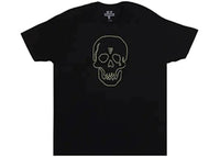 Vlone x Neighborhood Tee Black/Green