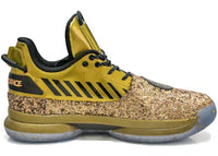 Li-Ning Way of Wade 7 One Last Dance Away