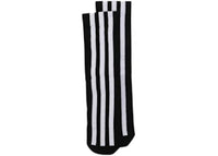 Y-3 CL High Socks Black