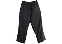 Y-3 SU Adpt 3S Pants Black
