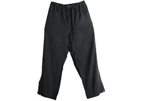 Y-3 SU Adpt 3S Pants Black